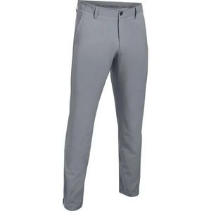 Under Armour Men's UA Match Play Vented Tapered Pants- Size 32